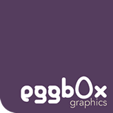 Eggbox Graphics